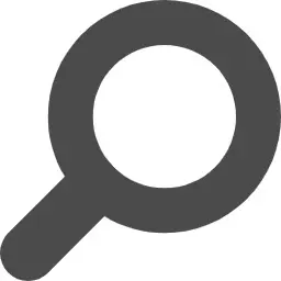 आवर्धक लेंस
